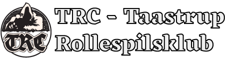 TRC - Taastrup Rollespilsklub